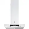 Image de Hotte Décorative Murale Electrolux - Eftd26w1