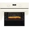 Image de Four Encastrable Electrolux Eof5f50bv 65l Blanc, 8 Programmes De Cuisson