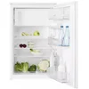 Image de Réfrigérateur Encastrable Electrolux Série 500 Lfb2ae88s1 124 L Blanc 87,3x54,8x54,9 Cm