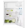 Image de Electrolux Réfrigérateur intégrable à glissières 124l - LFB2AE88S1