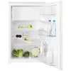 Image de Réfrigérateur intégré 1 porte electrolux - lfb2ae88s1 ELECTROLUX - LFB2AE88S1