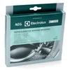 Image de Dégraissant pour lave-linge Super Clean ELECTROLUX