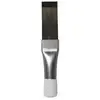 Image de Bébé Poupée Electrolux M4ym3002