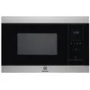 Image de Micro-ondes Encastrable - Cms4253tmx - Inox Anti-trace - 23l - Grill - H 388 X L 595 X P 400 Mm