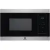 Image de Micro-ondes encastrable - electrolux - cms4253tmx - inox anti-trace - h 388 x l 595 x p 400 mm ELE7333394078069