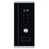 Image de Micro ondes + Gril Electrolux EMS4203TMX