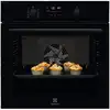 Image de Four Encastrable Electrolux Eod6f77wz 72l Steambake