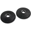Image de Gros électroménager - AEG - ELECTROLUX ECFB02ST - Dimensions 8x30x25.5 cm