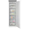 Image de Congélateur Armoire Electrolux Kun7ne18s