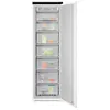 Image de Congélateur armoire Electrolux KUN7NE18S