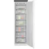 Image de Congélateur armoire electrolux - kun7ne18s ELECTROLUX - KUN7NE18S