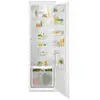Image de Réfrigérateur Intégrable 1 Porte - Série 600 - Tout Utile - Niche D`enc Electrolux - Erd6de18s4