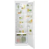 Image de Réfrigérateur intégrable - ELECTROLUX - ERD6DE18S4 - 310 L - Dégivrage automatique - 32 dB