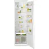 Image de Electrolux - réfrigérateur 1 porte intégrable à glissières 310l erd6de18s4 - série 600 ERD6DE18S4