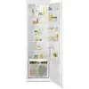 Image de Réfrigérateur 1 Porte Electrolux Krd6de18s4 Encastrable 178 Cm