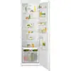 Image de Réfrigérateur 1 porte electrolux krd6de18s4 encastrable 178 cm