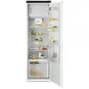Image de Réfrigérateur Intégré 1 Porte Electrolux Efd6de18s1