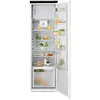 Image de Réfrigérateur Encastrable 177.2 cm Série 600 Electrolux KFD6DE18S1 E Blanc