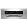 Image de Lave-vaisselle pose libre electrolux esg88600sx