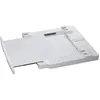 Image de Kit de fixation blanc - AEG - Pour machine à laver et sèche-linge - Compatible AEG - Neuf - A1WYHSK2