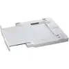 Image de Electrolux - adre intermédiaire avec ta - 9029866283