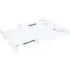 Image de Electrolux - kit de superposition e1wyhsk2 - E1WYHSK2