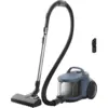 Image de Aspirateur Traineau Electrolux El51c1ldb 18 Kpa 2 Litres