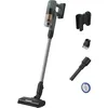Image de Aspirateur balai sans fil Electrolux 700 ELECTROLUX EP72UB21OG Vert
