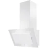 Image de Hotte Décorative Electrolux Lfv326w