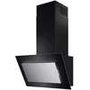 Image de Hotte Décorative Electrolux Lfv326y