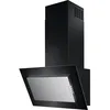 Image de Hotte 60 cm Série 600 ExtractionTech Electrolux LFV326Y Noir