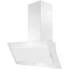 Image de Hotte Décorative Electrolux Lfv329w