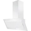 Image de Hotte 90 cm Série 600 ExtractionTech Electrolux LFV329W Blanc