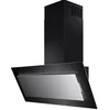 Image de Hotte Décorative Electrolux Lfv329y