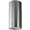 Image de Hotte Îlot Electrolux Lfi514x