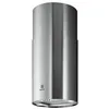 Image de Hotte îlot Electrolux LFI514X