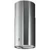 Image de Hotte îlot electrolux lfi514x
