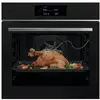 Image de Four Encastrable Aeg Tr7pb731st