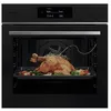 Image de Four encastrable Aeg TR7PB731ST
