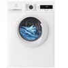 Image de Lave-linge Frontal Electrolux Ewf0814a4