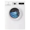 Image de Electrolux - lave-linge frontal 60cm 8kg 1400 toursmin ewf0814a4 - EWF0814A4