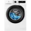 Image de Lave-linge Frontal 10kg 1400 Trs/min Electrolux Ewf1410n2