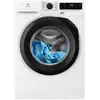 Image de Electrolux - lave-linge frontal 10kg 1400 trsmin ewf1410n2 - EWF1410N2