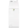 Image de Lave-linge top - ELECTROLUX - EWQ6412B - 6 kg - 1200 trs/min - Classe B