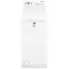Image de Electrolux - lave-linge top 6kg 1200trsmin ewq6412b - EWQ6412B