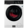 Image de Lave-sèche Series 9000 Pose Libre Blanc 87×59,7×66 Cm Aeg