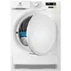 Image de Electrolux - sèche-linge pompe à chaleur 60cm 8kg blanc ew6hi5829sb - gentlecare EW6HI5829SB