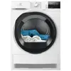 Image de Sèche-linge Pompe À Chaleur 9kg Blanc Electrolux GentleCare 600 EW6HI6295BN