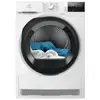 Image de Electrolux - sèche-linge pompe à chaleur 60cm 9kg blanc ew6hi6295bn - gentlecare 600 EW6HI6295BN