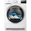 Image de Sl Delicatecare  - Réfrigérant Propane - Bac De Récupération D`eau En M Electrolux - Ew6hi6284bn